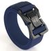 New Tactical Alloy Buckle Training Belt Nylon Belt Outdoor All Match Workwear Quick Release Men's Belt_viptrois.com