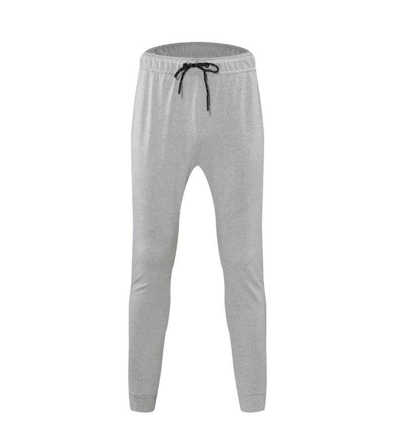 Men's Sportswear Hoodie & Jogger Set – Breathable Cotton-Blend Tracksuit For Gym & Casual_viptrois.com