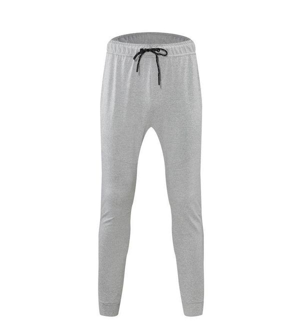 Men's Sportswear Hoodie & Jogger Set – Breathable Cotton-Blend Tracksuit For Gym & Casual_viptrois.com