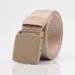 Tactical Nylon Belt – Quick Release Military Belt For Outdoor & Training (Lightweight & Durable)_viptrois.com