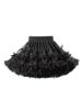 Kids’ Clothing Girls bow skirt category spring new baby stylish princess skirt Children's Day tutu skirt trend_viptrois.com