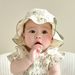 Baby hats Instagram sunblock hats for baby girls Baby fisherman hats_viptrois.com