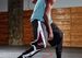 Men's Clothing Button Down Pants, Loose And Fashionable Wide Leg Pants With Side Buttons, Casual And Cuffed Basketball Training Sports Pants_viptrois.com