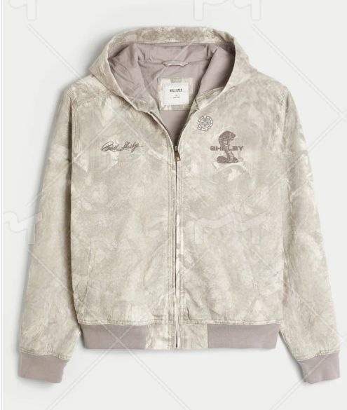 Oversized Hoodie With Digital Print – Trendy Pullover For Street & Office (Breathable Polyester, Drop-Shoulder Cut, Unisex Casual Wear)_viptrois.com