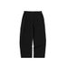 Men's Washed Cotton Work Pants – Aztec Dye Cargo Trousers With Rivet Details, Straight-Leg Vintage Streetwear Pants For Casual Wear_viptrois.com