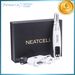 foreverlily Mini Picosecond Pen Freckle Tattoo Removal Mole Dark Spot Eyebrow Pigment Laser Acne Treatment hine Beauty_viptrois.com