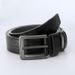 Men's Belts Fashion Men's Belt New Style Pin Buckle Trendy Men's Casual Pin Buckle Belt Men's Fashion Belt_viptrois.com