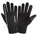 Cycling Warm Gloves Men's Autumn And Winter Outdoor Riding Plus Velvet Thick Touch Screen Non-slip Waterproof Sports Gloves Women_viptrois.com