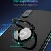 Metal 360 Degree Rotating Foldable Multifunctional Unisex Ring Holder Phone Stand_viptrois.com