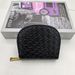 Women’s Bags Various Fashionable Old Flower Style Coin Purse Card Holder Wholesale Big Brand Style + Cartoon Personality Accordion Card Holder_viptrois.com