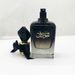 New Perfume Black Noble Bow Tie Perfume For Arab Men And Women Middle East Cross-border Fragrance Dubai United Arab Emirates Vietnam Perfume_viptrois.com