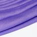 Women's elastic pullover yoga hat watermelon headscarf hat Indian turban hat Middle Eastern Muslim hat_viptrois.com