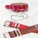 Hip Hop Punk Casual Jeans Fashion Chain Decorative Cocktail Belt_viptrois.com
