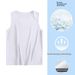 Breathable Fishing Suit, Cool Large Size, Loose And Versatile Sun Protection Men, 2024 Summer Ice Silk Ultra-thin_viptrois.com