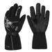 Heating cycling gloves Winter charging heating motorcycle electric gloves Warm cycling gloves_viptrois.com