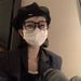 Black For Women, Autumn And Winter, Large Head Circumference, Beret Hat, Ins Internet Celebrity, Face Slimming,_viptrois.com