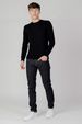 Replay Jeans UomosOKcWvrDTjjSKr_viptrois.com