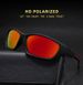 Polarized Outdoor Cycling Sports Glasses Cross-border Fishing Sunglasses Driver Sunglasses Men's And Women's New Models_viptrois.com