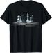 T-shirtt-shirtchess T Shirt_ Kids_ Lovers_ Chess_viptrois.com