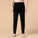 Winter New Premium Mink Velvet Men's And Women's Thermal Slim Fit Thickened Long Johns Wholesale High Waist Base_viptrois.com