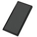 Men's Bags New High Value Men's Long Clutch Bag With Large Capacity Mobile Phone Card Holder Zipper Hand Clutch Bag Trendy_viptrois.com