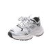 Boys' Sneakers Sports Shoes For Boys And Girls Breathable Non Slip Fashionable All Match Dad Shoes_viptrois.com