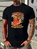 New Freaknik Festival Cotton Unisex S-235XL Shirt 1D112 Comfortable Slightly Stretched Designer Clothes Top For Everyday Wear Homme Versatile_viptrois.com