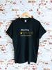 Adulting Wouldn't Recommend T-Shirt Mens Womens Tees Top, Hipster Tee, Funny Tshirt, Trending Shirt Classic T-Shirt Mens Womens Tees Top_viptrois.com