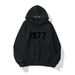 2025 New ES Men's And Women's Sweatshirts Warm Couple Sweatshirts_viptrois.com
