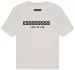 E SS Custom OEM Manufacturer 250GSM Oversize 100 Cotton T Men Blank Drop Shoulder Heavy Weight Tee Shirts_viptrois.com