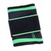 Sports Basketball Fitness Universal Wristband For Men And Women Volleyball Badminton Jump Rope Nylon Wrist Support_viptrois.com