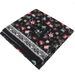 Muslim Headscarf Muslim Scarf Muslim Headscarf Muslim Scarf_viptrois.com