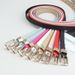 women's belt simple light luxury high-end candy color ready-made belt decorative jeans belt_viptrois.com