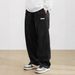 Men’s Corduroy Casual Pants – Relaxed Fit, Straight Leg, Adjustable Waist (S-XXL, 8 Colors) – Vintage-Inspired Comfort For All Seasons_viptrois.com