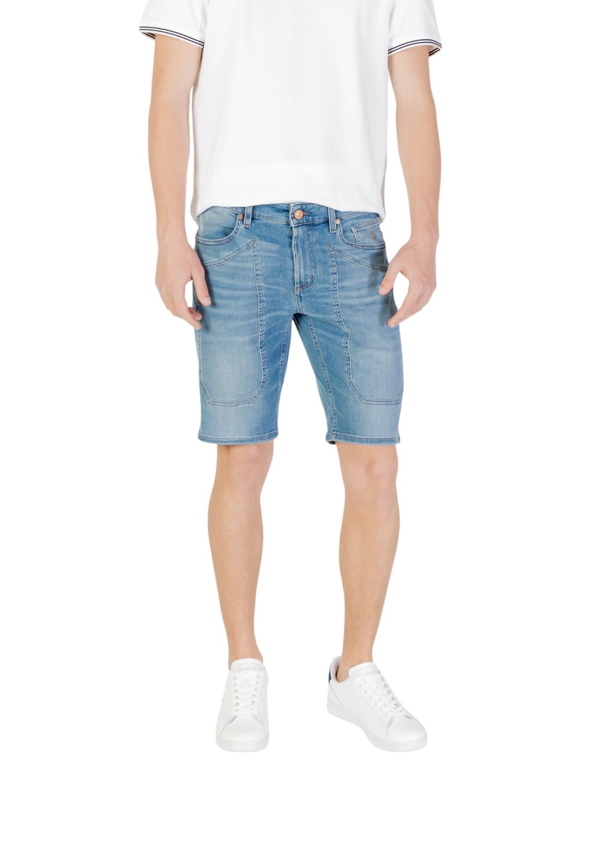 Jeckerson Bermuda UomotiMjYojWv_viptrois.com