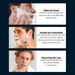 2024 soap shaving beard men's facial care foam rich smooth mild_viptrois.com