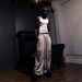 Men's Clothing Casual Loose Straight Pants Street Style Wide Leg Casual Niche Trendy Fashion Trousers_viptrois.com
