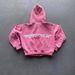 Men's Clothing fashion street hip hop hooded cardigan digital 07 printed sweatshirt sweatpants_viptrois.com