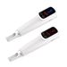 Touch Screen 9 Levels Picosecond Blue/Red Light Therapy Body Dark Spot Scar Tattoo Remover Laser Plasma Pen_viptrois.com