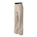 Men's Clothing Slim Straight Trousers Khaki Loose Casual Versatile Retro Long Trousers_viptrois.com