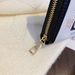 Women’s Bags Spray Recorder Creative Wallet Printing Clutch Small Fresh Coin Purse Mobile Phone Bag Card Bag Trend_viptrois.com