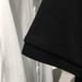 Men's Clothing Fashion Trend Men's Summer New Casual POLO Shirt Korean Version Slim Heavy Embroidery Lapel Short Sleeved T Shirt Cotton_viptrois.com