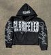 European American Style Long Sleeved Pullover Hoodie Men's Retro Jacket Street Trend Y2k Zipper Sweater Personalized Printed_viptrois.com