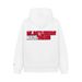 Creative Puzzle 3D Embroidered Hoodie Loose Casual Autumn Winter Men's Vibe Trendy High Street Sports Pullover_viptrois.com