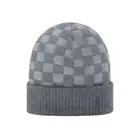 Men's Hats_viptrois