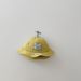 Baby hats Boys and Girls Baby pot hats Children's fisherman hats_viptrois.com