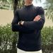 Men's Thermal Fleece Zip-Up Jacket – Lightweight Winter Training Top (Moisture-Wicking, Wind-Resistant, Gym & Outdoor Essential)_viptrois.com