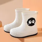 Boys' Boots_viptrois