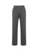 Men's Clothing Heavy 480g Air Layer Sweatpants Fashion Brand Spring And Autumn Thick Straight Pants Loose Versatile Casual Sports Trousers Men_viptrois.com