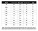 Fleece Jacket Men's Autumn And Winter Double-sided Fleece Thickened Loose Cardigan Sweater Jacket_viptrois.com